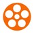 Discover.Film logo