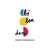 Bibendum Group Società Benefit logo