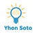 Yhon Soto Solutions logo