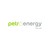 Petroenergy logo