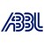 ABBL logo
