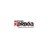 Maisons Kerbea - Ouest logo