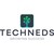 Techneds Investments LLP logo