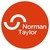 Norman Taylor logo