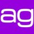 L'agenceur magazine logo