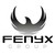 Fenyx Consult logo