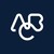 ABC Fitness logo