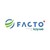 FACTO logo