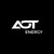 AOT Energy logo