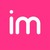 Improvado logo