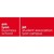 JET emlyon logo
