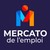 Le Mercato de l'Emploi logo