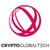 Crypto Global Tech logo