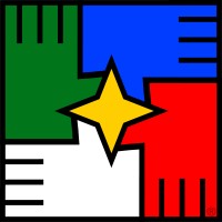 CVS Società Cooperativa logo