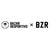 Bazar Desportivo | BZR logo