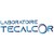Tecalcor logo