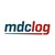 Mdc Log logo