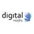 Digital Morpho® | Catalyseur de transformation® logo