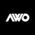 AWO // Architecture & Ingénierie // logo