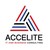 ACCELITE logo