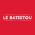LE BATISTOU logo