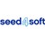 Seed4Soft logo