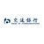 Bank of Communications Co.,Ltd. logo