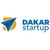 Dakarstartup logo