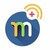 O+M - Opérations + Maintenance logo