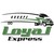 Groupe Loyal Express logo