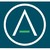 AnonTech logo