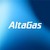 AltaGas Ltd. logo