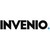 INVENIO DIGITAL logo