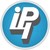 IPI Group logo