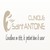 Clinique Saint Antoine logo