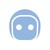 Botmind | E-commerce Customer Support Automation | Hybrid Chatbot logo