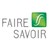Faire Savoir - Marketing & Communication logo
