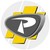 Groupe PAYANT logo