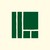 Potager City logo