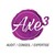 Axe 3 - Audit Conseil Expertise logo