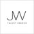 JW logo
