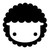 Taskade logo