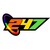 247 Transport Solutions Ltd logo