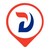 Doinsport logo