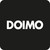 DOIMO logo