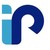 Tech IT Packaging S.p.A.- ITALPOLIMERI logo