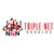 Triple Net Brokers logo