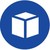 Futurlog logo