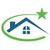 HomeStar Remodeling logo