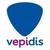 vepidis logo